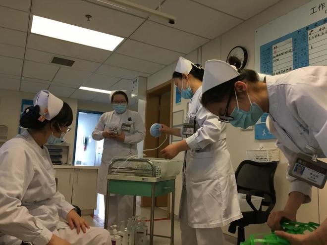 金昌24小时套医保卡(24小时套医保卡微信)