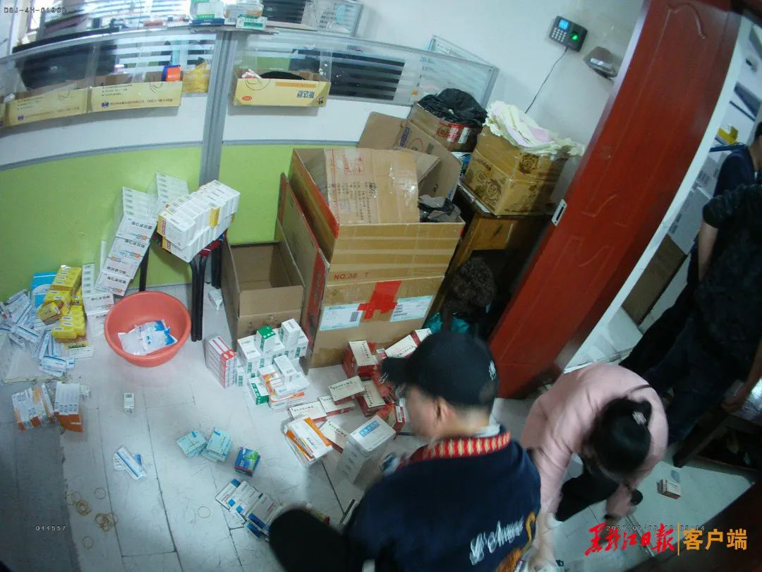 金昌24小时医保取现回收商家(小额医保300以内提取)