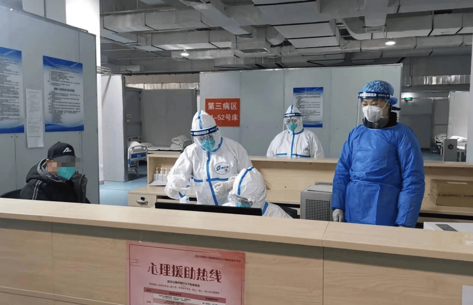 金昌24小时套医保卡回收联系方式(高价回收医保卡联系方式)