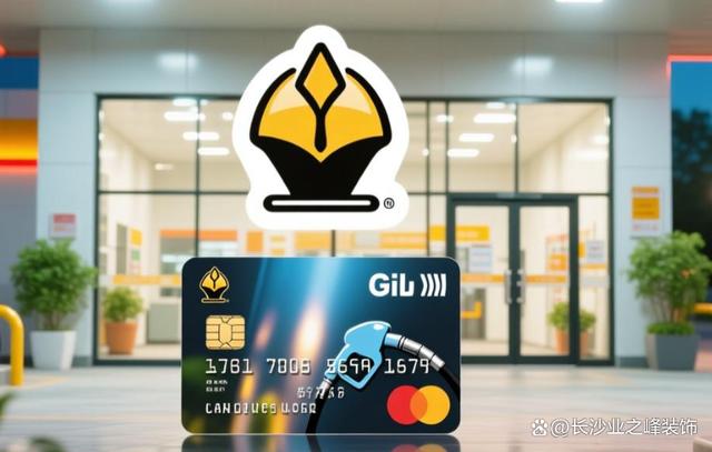 金昌200元小额医保回收(医保提取24小时微信)