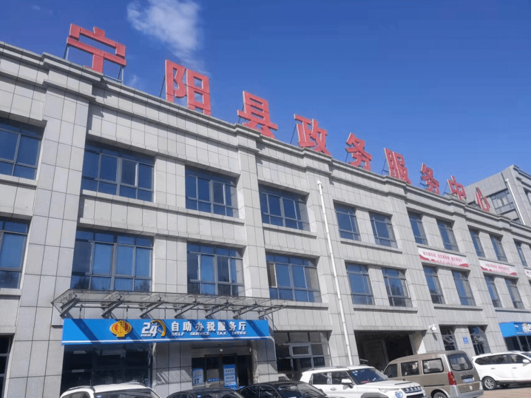 金昌24小时高价回收医保小额(200到500的小额医保提取)