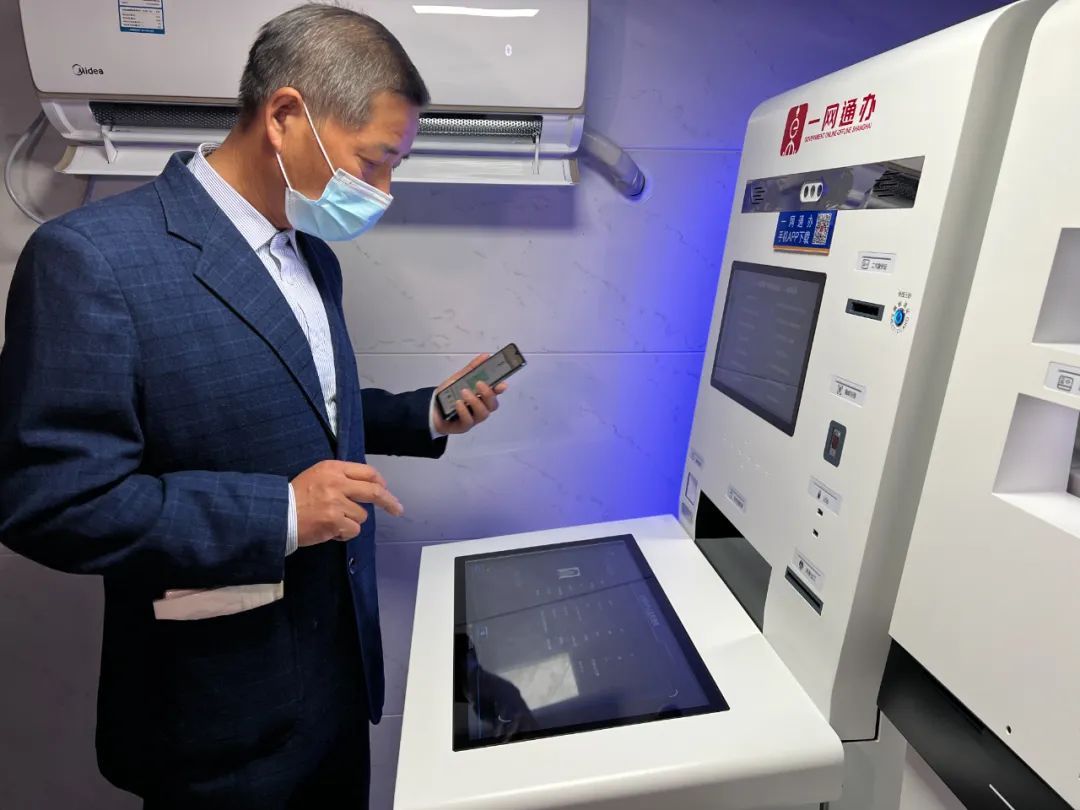 金昌24小时套医保卡回收商家(有回收医保卡的吗)