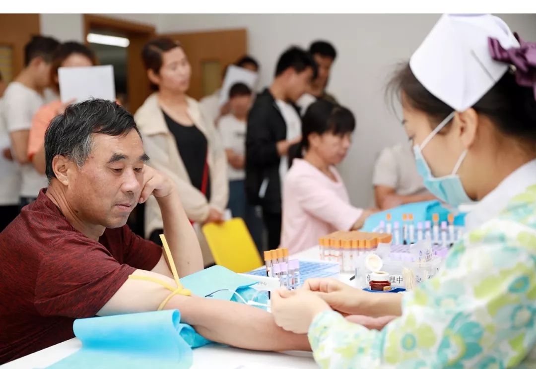 金昌24小时套医保卡(24小时套医保卡回收联系方式)