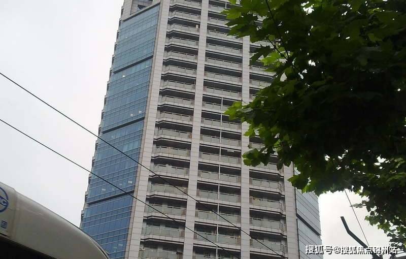 金昌医保提取24小时中介(200到500的小额医保提取)