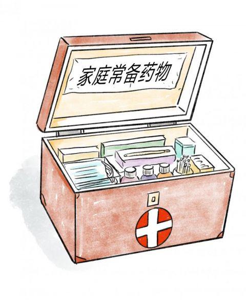 金昌24小时高价回收医保(24小时高价回收医保上海)