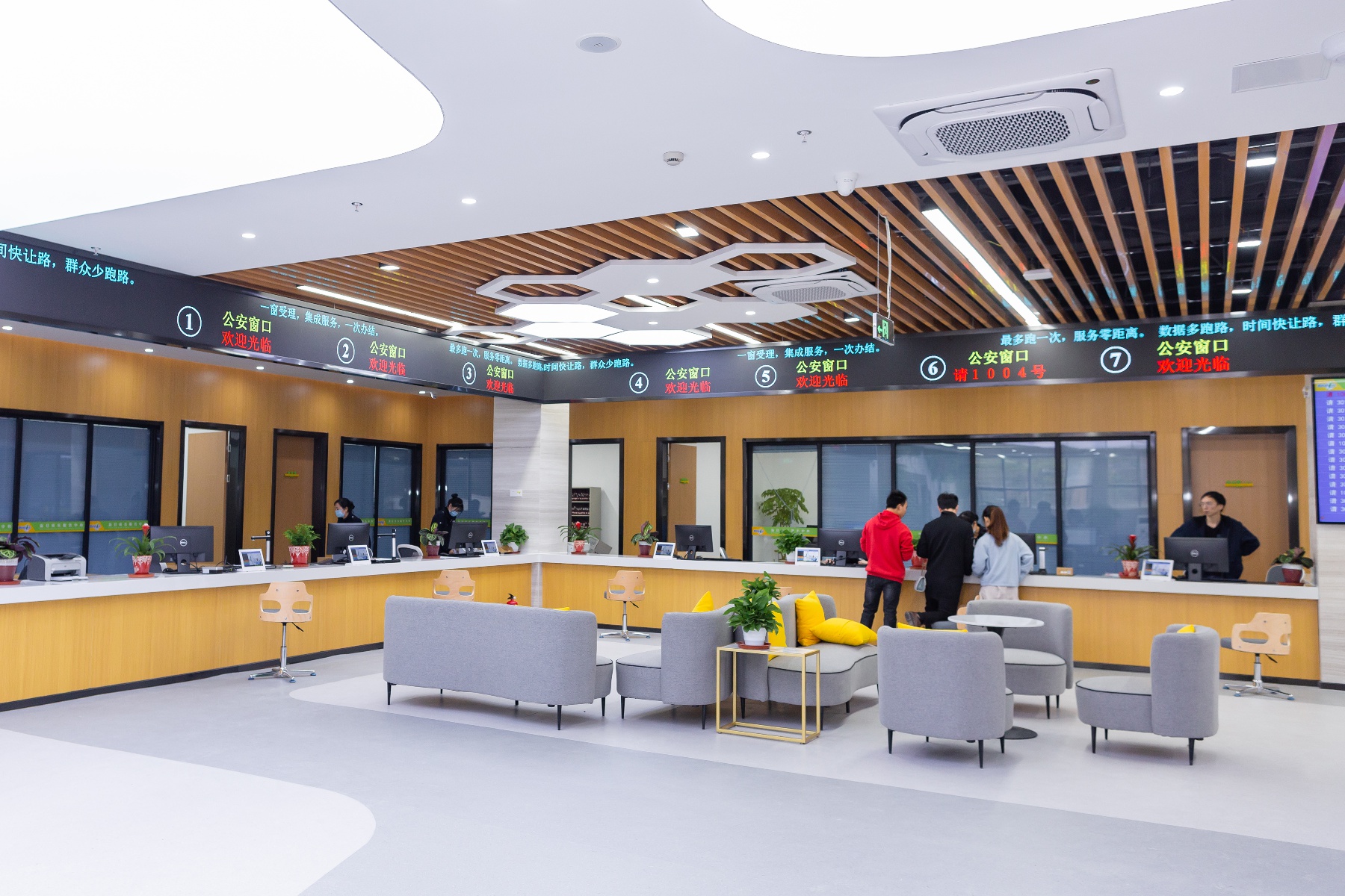 金昌24小时套医保卡回收商家(医保提取中介联系方式)