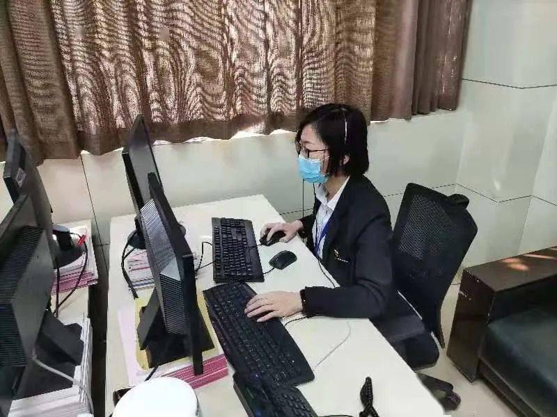 金昌上海24小时套医保卡(上海24小时套医保卡的银行)