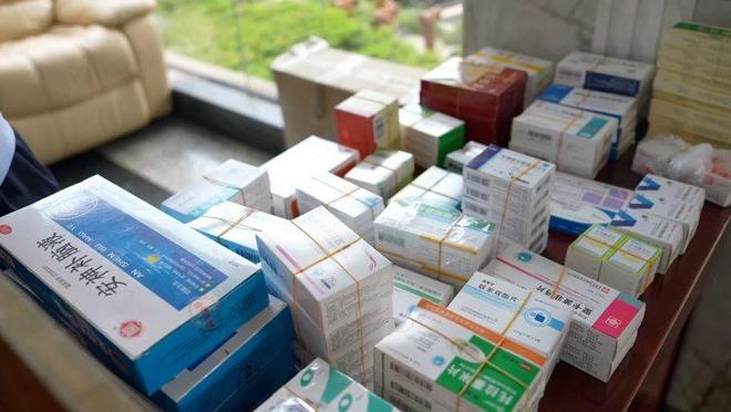 金昌200元小额医保回收(急用钱套医保卡黄牛)