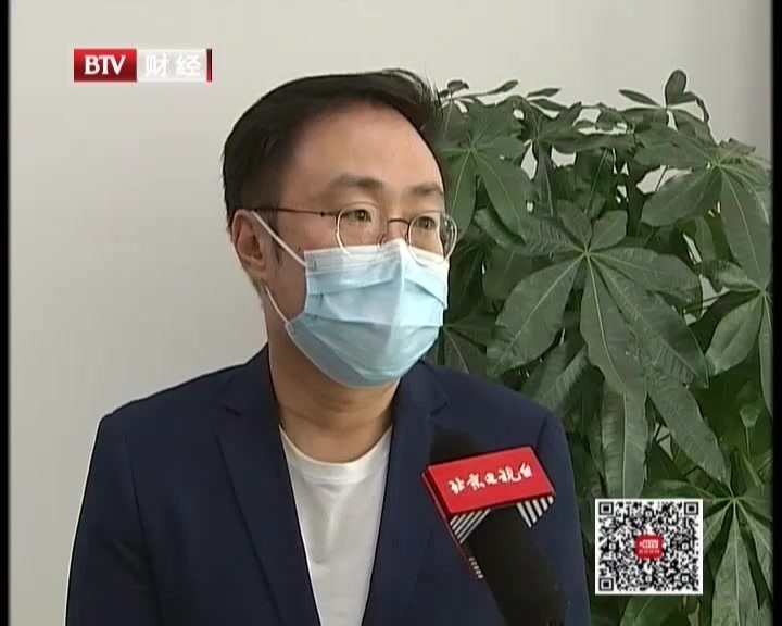 金昌医保提取中介(北京医保提取中介机构)