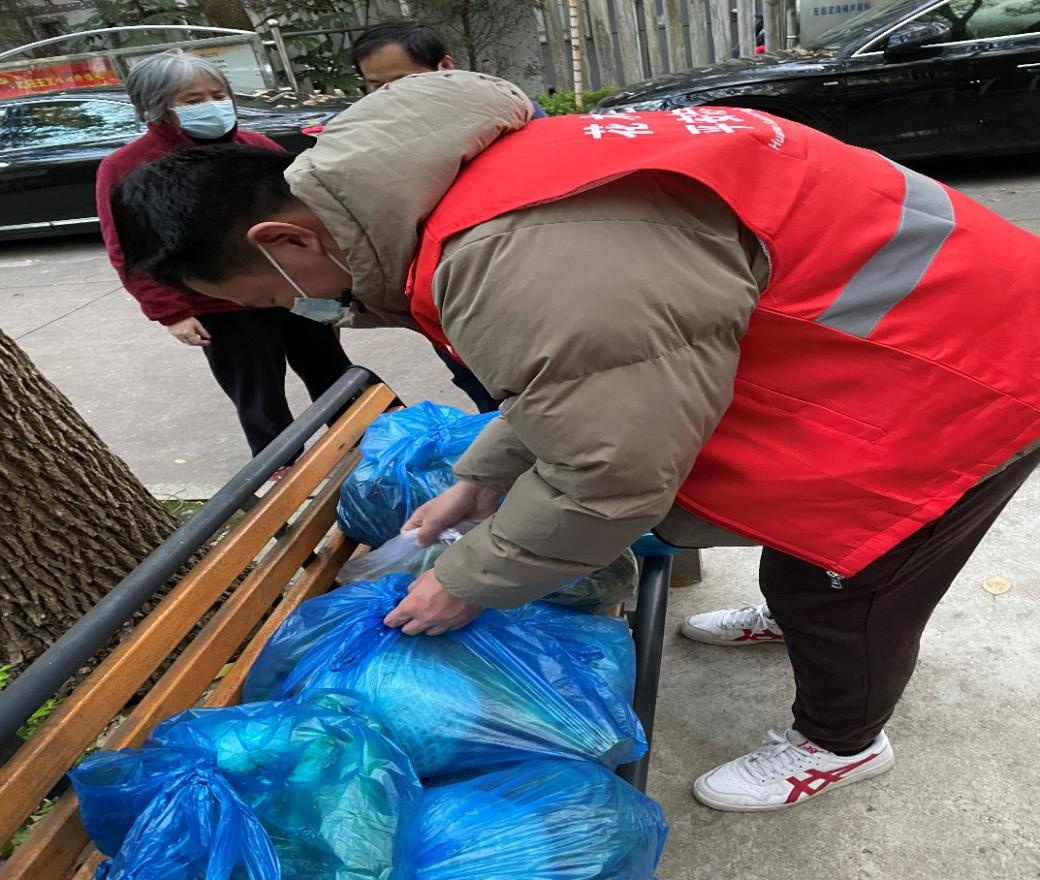 金昌24小时高价回收医保小额(医保小额提取代办600以内)