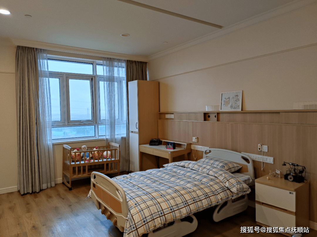 金昌24小时套医保卡(24小时套医保卡回收)