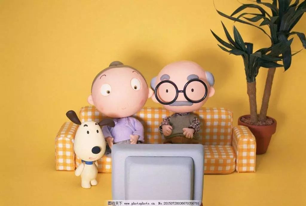 金昌浙江医保套现(浙江医保取现)