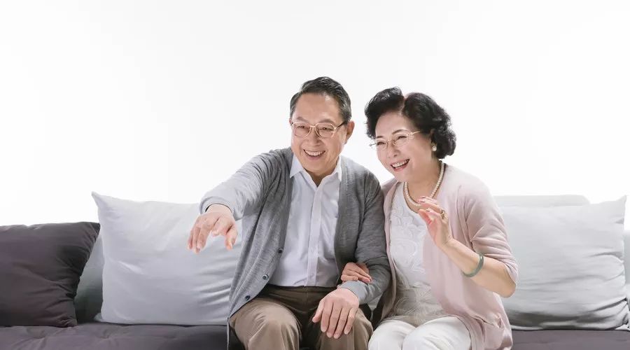 金昌医保提取24小时中介(医保取现中介)