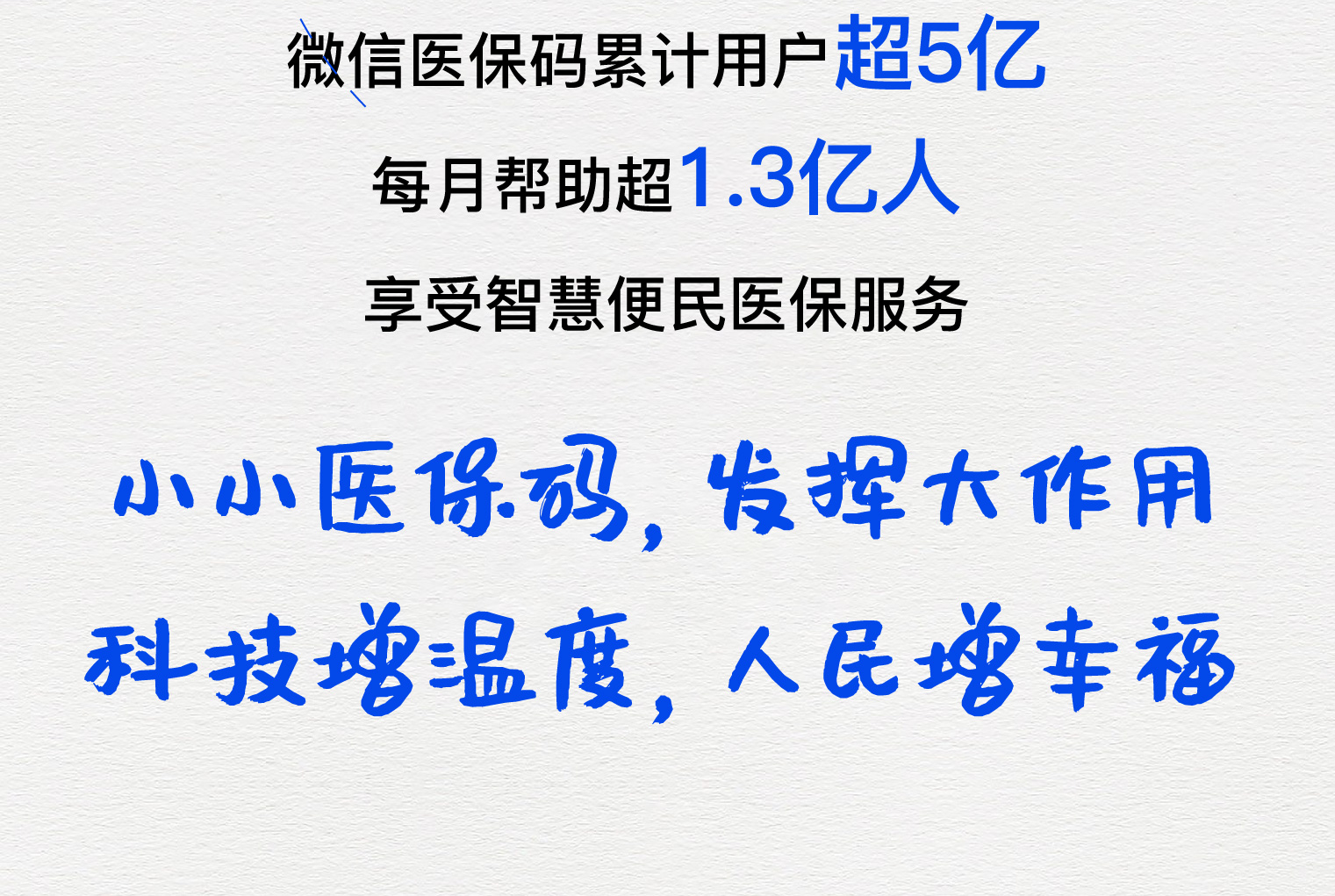 金昌医保套现24小时微信(医保套现24小时中介)