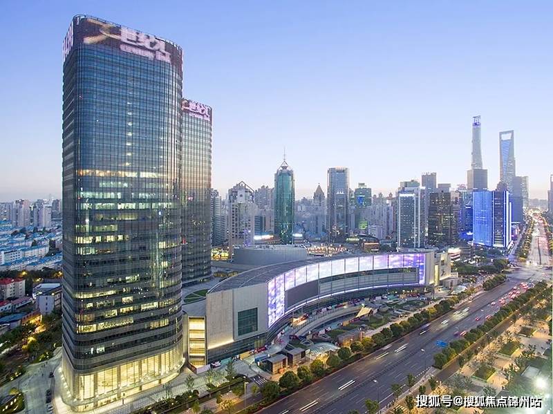 金昌医保提取24小时中介(医保取现中介微信)