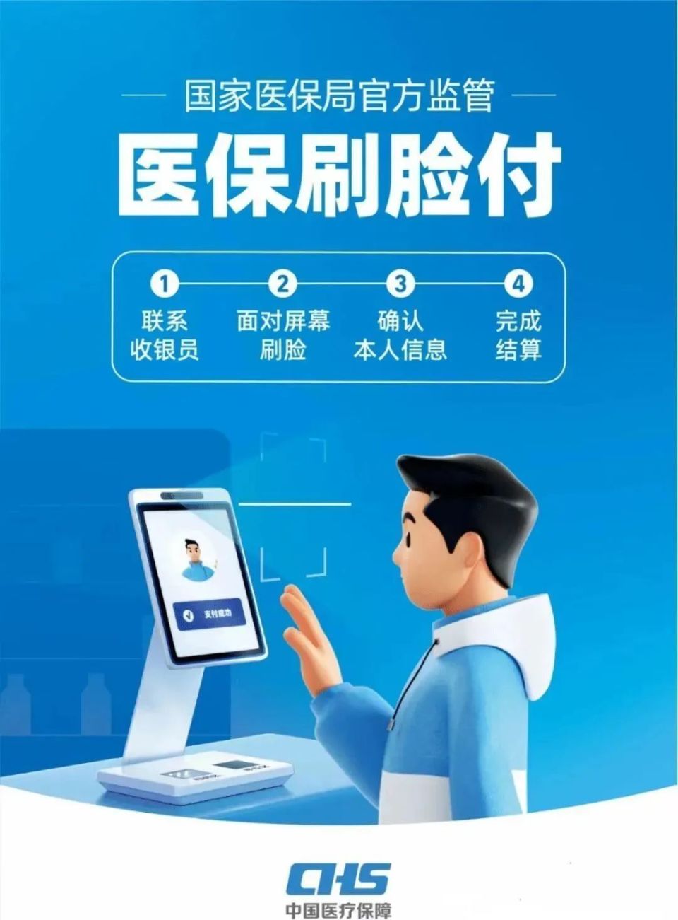 金昌上海医保代刷取现(上海医保代刷取现多久到账)