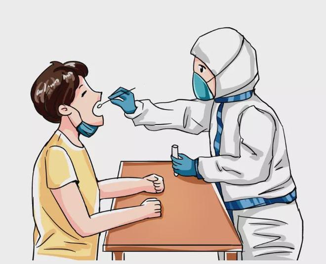 金昌24小时套医保卡回收联系方式(医保卡回收比例是多少)