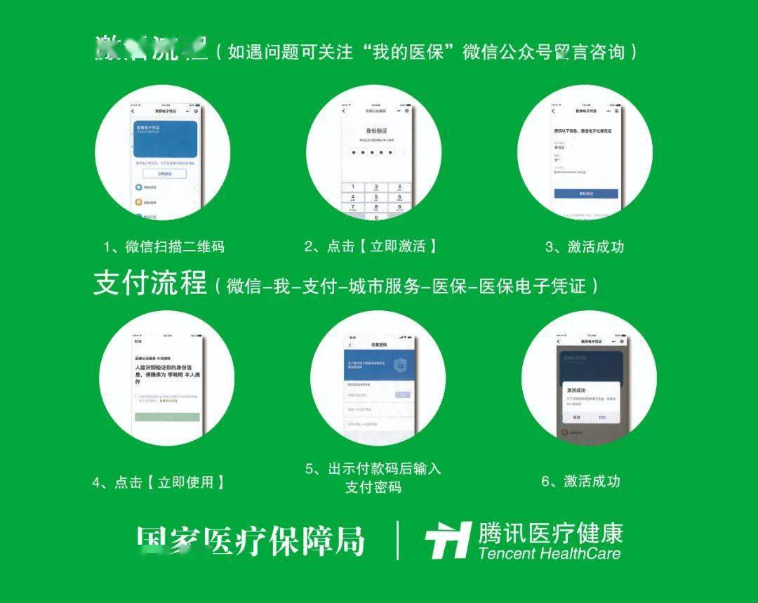 金昌浙江医保套现联系方式微信(浙江医保卡的钱能套现吗)