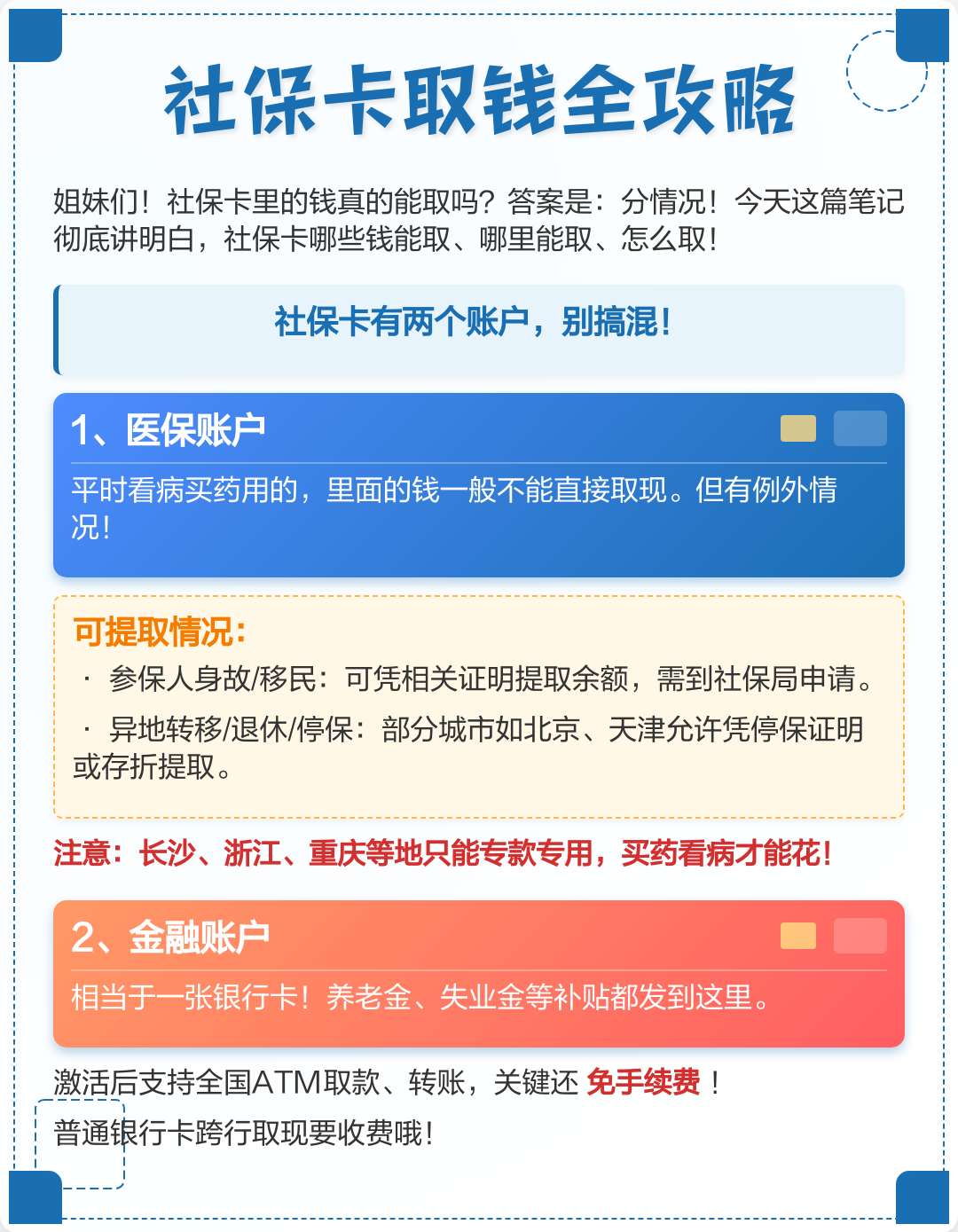 金昌医保取现(武汉医保取现)