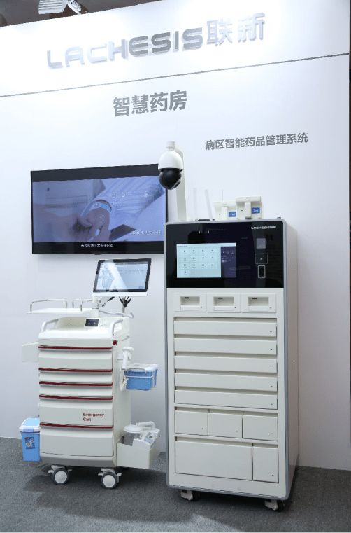 金昌24小时高价回收医保小额(去药店直接说套医保卡)