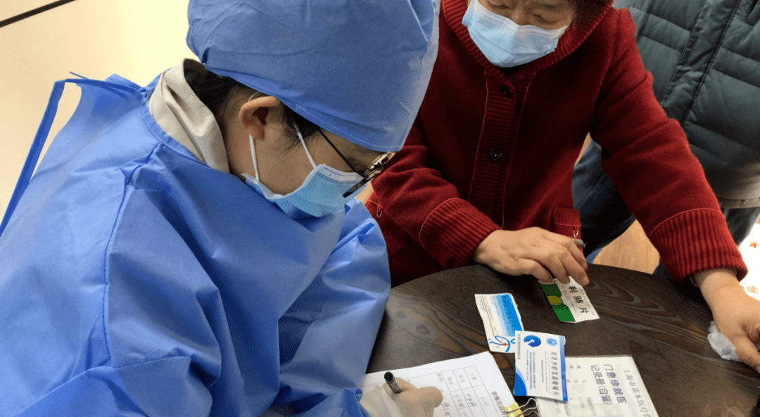 金昌24小时套医保卡回收商家(急用钱24小时医保提取)