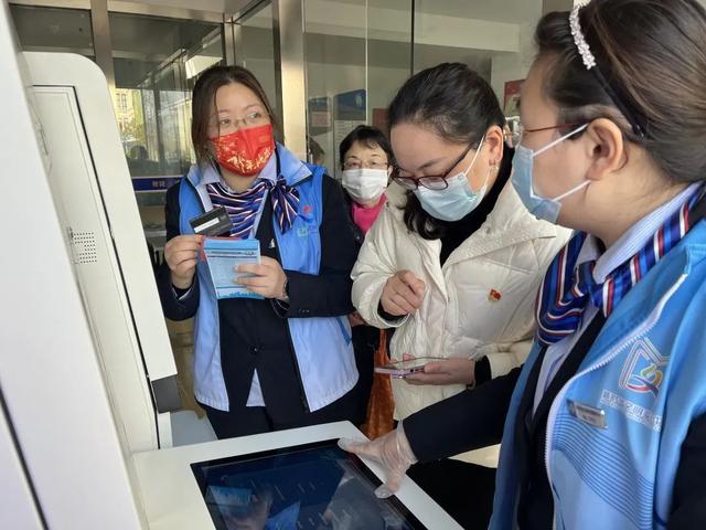 金昌24小时高价回收医保(24小时高价回收医保武汉)