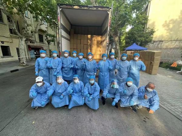 金昌24小时医保取现回收(24小时医保取现回收商家)