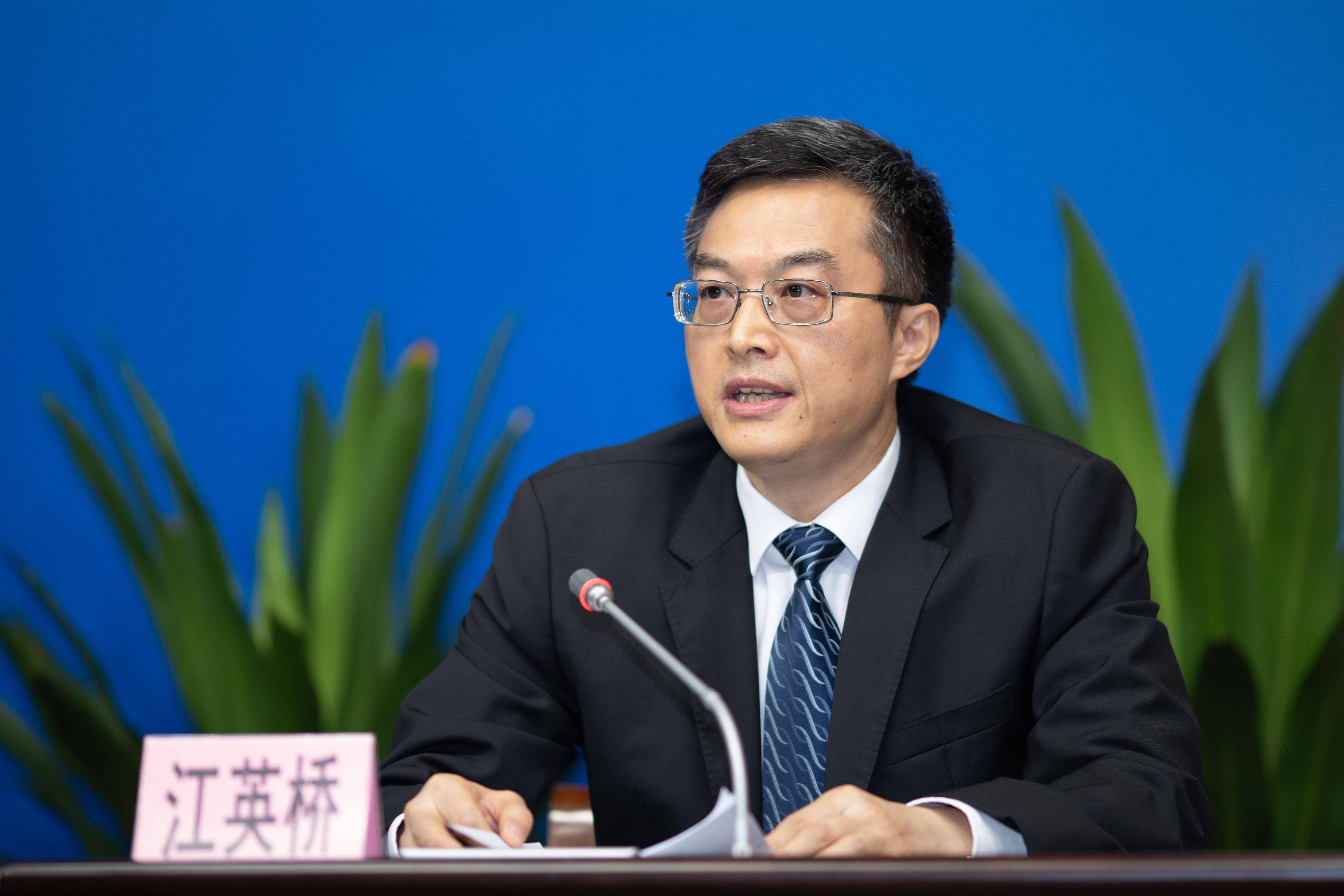 金昌广州24小时套医保卡(广州哪里可以套社保卡)