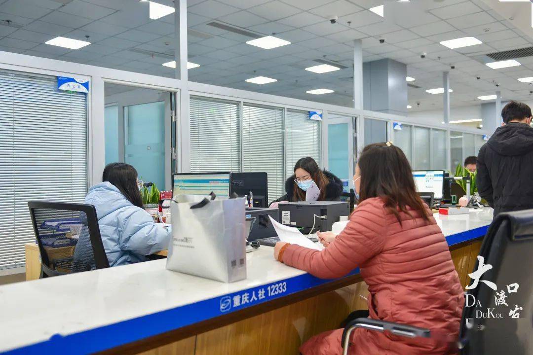 金昌24小时高价回收医保小额(医保提取24小时中介)