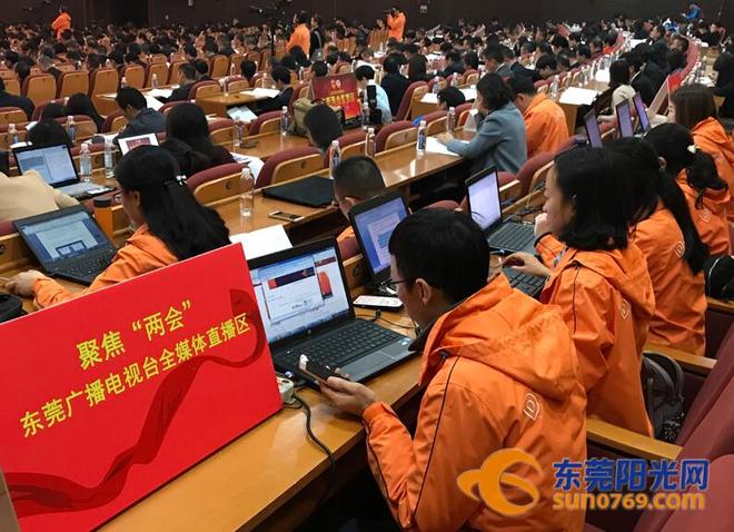 金昌医保套现联系方式小额(医保套现是什么意思)