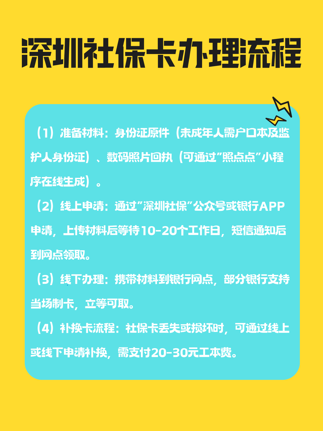 金昌社保医保可以提取吗(社保医保可以提取吗怎么查)