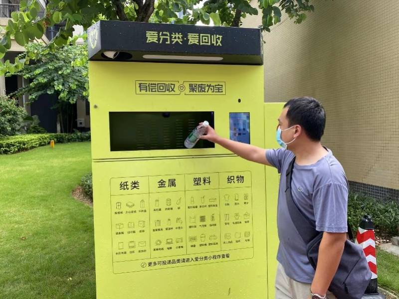 金昌全国医保取现回收商家(医保取现回收商家微信)