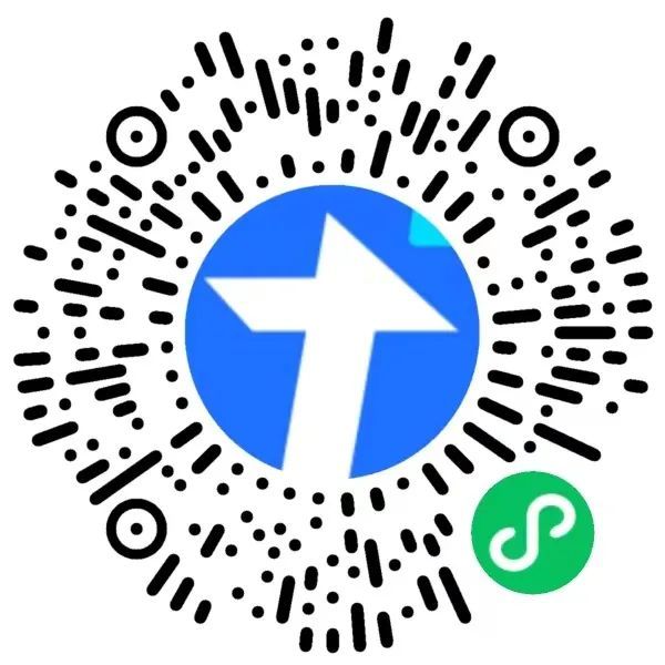 金昌上海医保套现24小时微信(上海医保套现24小时微信支付)