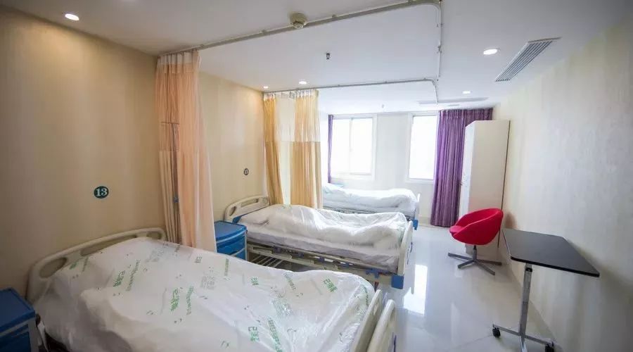 金昌医保24小时提取中介(急用钱24小时套医保卡)