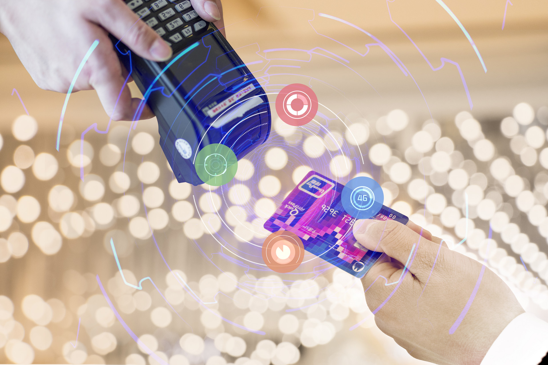 金昌医保卡如何网上套现(医保卡网上套现平台)