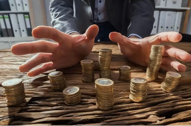 金昌上海医保卡套现哪里有(上海医保卡提现中介)