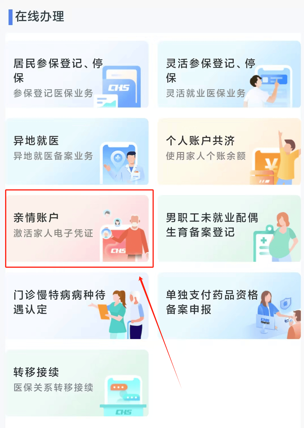 金昌医保24小时微信中介代取代办(微信医保怎么代办)