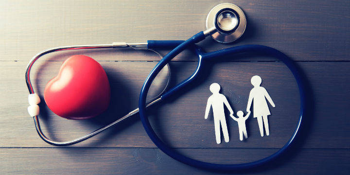 24小时医保取现回收(24小时医保取现回收app) 24小时医保取现回收(24小时医保取现回收app)