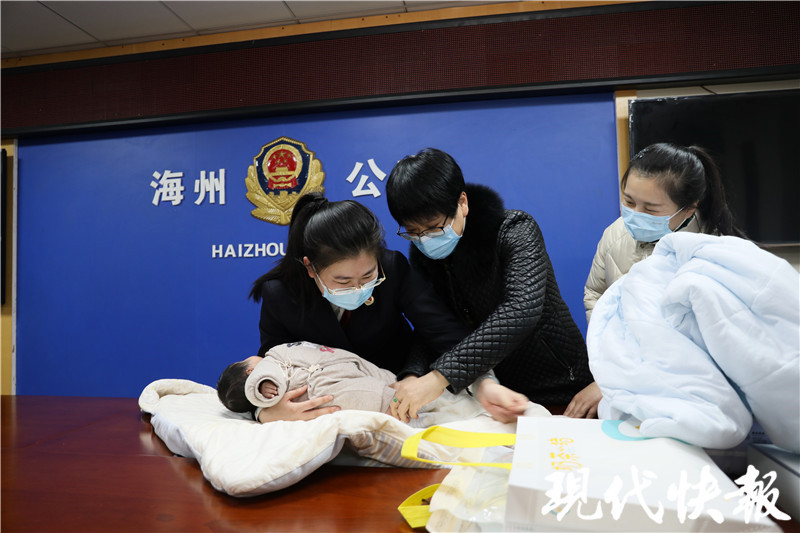 金昌24小时套医保卡(24小时套医保卡黄牛)