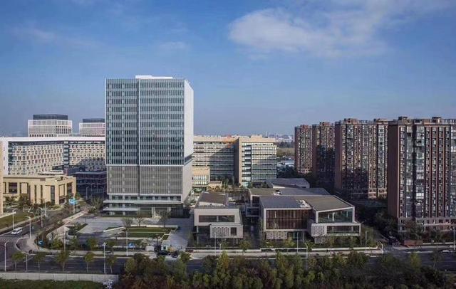 金昌医保中心地址(宁波市医保中心地址)