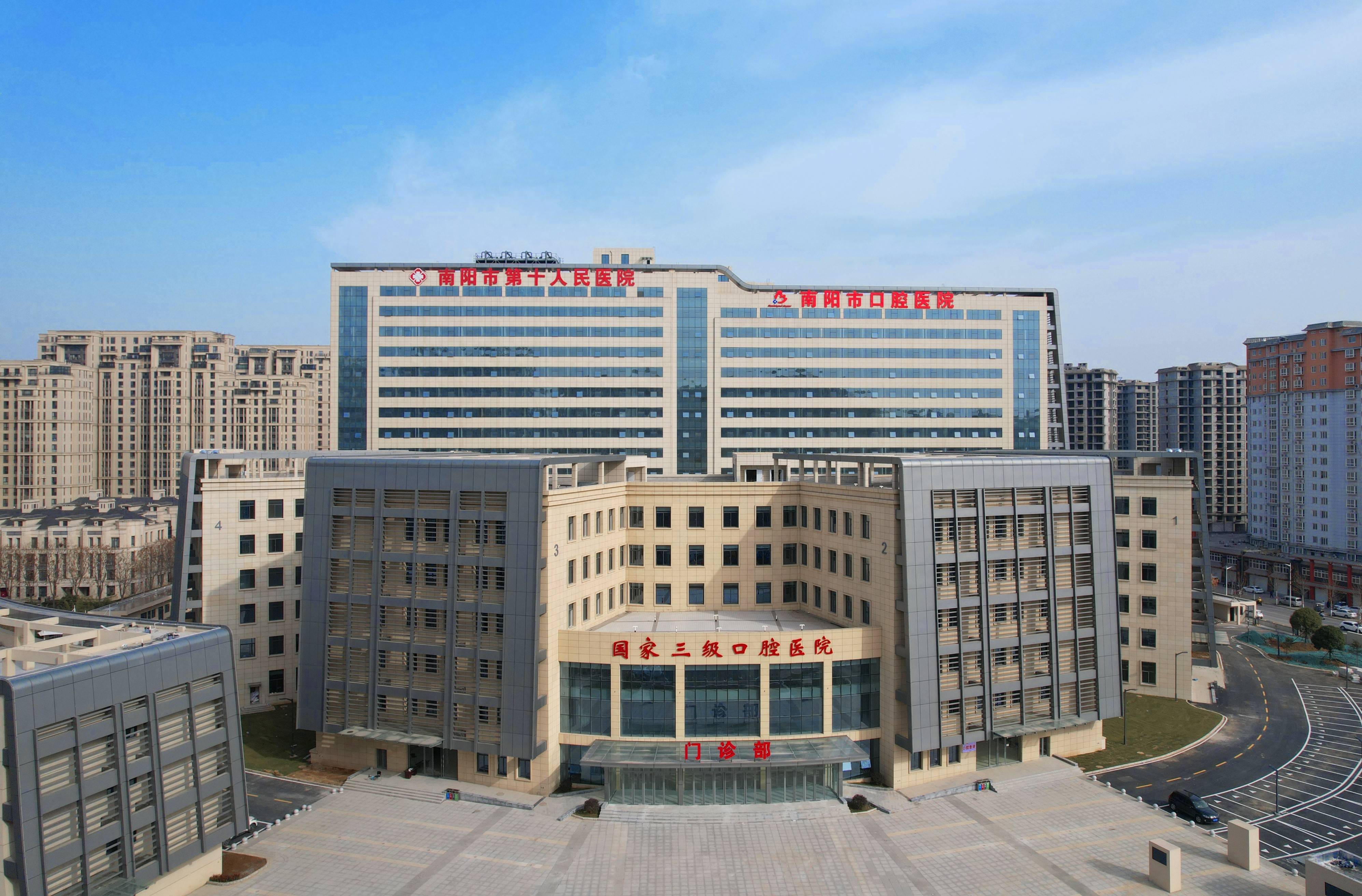 金昌河北省医保中心(河北省医保中心地址)