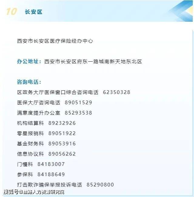 金昌医保局电话(医保局电话打不通怎么办)