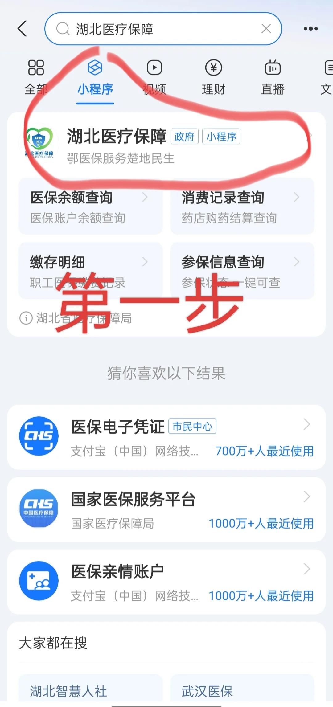 金昌医保网上怎么缴费(孩子居民医保网上怎么缴费)