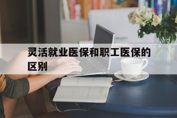 金昌灵活就业医保和职工医保的区别(天津灵活就业医保和职工医保的区别)